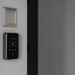  Apartment Magnetic Jerozolimskie B